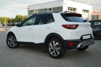 Kia Stonic 1.0 T-GDI GT-Line