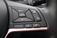 Nissan Qashqai 1.3 N-Connecta
