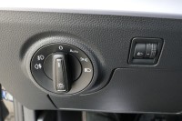 Seat Arona FR 1.0 TSI