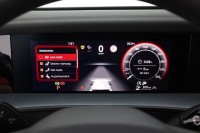 VW Tayron 2.0 TSI R-Line 4M DSG