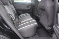 Opel Grandland 1.2DI Turbo Hybrid Aut.
