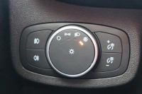 Ford Fiesta 1.1 Cool & Connect