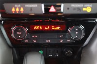 Mitsubishi Eclipse Cross 1.5 T-MIVEC Diamant