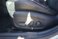 Kia pro_cee'd ProCeed 1.6 T-GDI GT