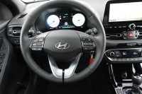 Hyundai i30 Fastback 1.0 T-GDi Aut.