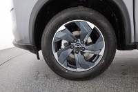 Nissan X-Trail 1.5 VC-T mHev Acenta Aut.