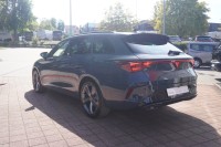 Cupra Leon ST 1.5TSI