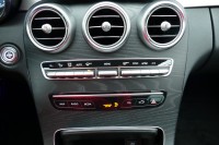 Mercedes-Benz C 180 C180 T AMG Line