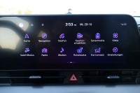 Kia Sportage 1.6 T-GDI Vision