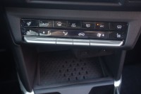 Opel Frontera 1.2 DI Turbo GS Hybrid Aut.