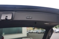 Audi A4 Avant 2.0 TDI S-Line