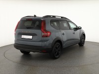 Dacia Jogger TCe 110 Extreme