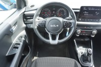 Kia Stonic 1.0 T-GDI Vision