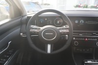 Hyundai Tucson 1.6 T-GDI Aut.