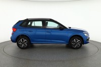 Skoda Kamiq 1.0 TSI DSG