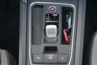 Seat Leon ST 2.0 TDI Style