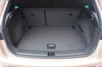 Seat Arona 1.0 TSI Xcellence DSG