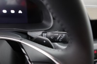 Skoda Scala 1.0 TSI DSG