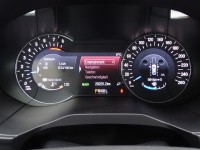 Ford Galaxy Hybrid FHEV Titanium