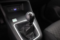MG ZS 1.5 VTi-Tech Standard