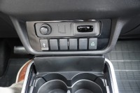 Mitsubishi Outlander 2.4 Plug-in Hybrid 4WD
