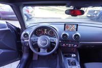 Audi A3 Cabrio 1.4 TFSI Ambition