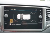 VW Golf Sportsvan VII 1.0 Comfortline IQ Drive