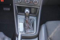Seat Leon ST 1.8 TSI FR DSG