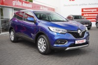 Renault Kadjar 1.3 TCe 140 Limited