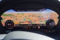 Audi Q2 35 TFSI S-Line