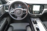 Volvo V60 Plus B4 Aut.