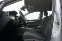 VW Golf VIII Variant 1.0 Life