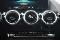Mercedes-Benz B 150 B180 d Style