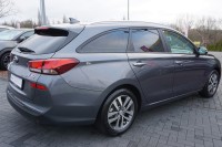 Hyundai i30 1.0 T-GDI Family