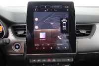 Renault Arkana Techno mHEV 140 Aut.