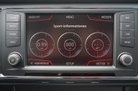 Seat Ateca 1.6 TDI Reference