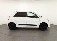 Renault Twingo SCe 70 Limited