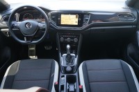 VW T-Roc 2.0 TSI Sport 4Motion