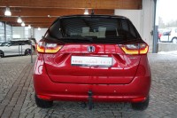 Honda Jazz 1.5 i-MMD Comfort