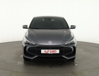 MG MG3 1.5 Hybrid Luxury Aut.