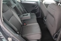 VW Tiguan 1.5 TSI