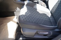 VW Taigo 1.0 TSI DSG R-Line
