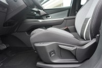 Opel Grandland 1.2DI Turbo Hybrid Aut.