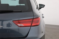 Seat Leon ST 2.0 TSI DSG Xcellence