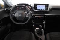 Peugeot 208 1.2 PureTech