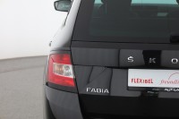 Skoda Fabia Combi 1.0 Ambition