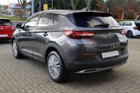 Opel Grandland 1.2 Innovation