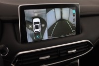 MG HS 1.5 T-GDI Luxury