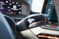 Cupra Terramar 1.5 eTSI DSG