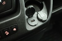 Opel Movano C 2.2 D L3H2 Edition (verstärkt)